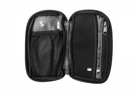 Lezyne Pocket Organizer [1-SB-PKBG-V104]