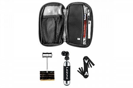 Lezyne Pocket Organizer [1-SB-PKBG-V104]
