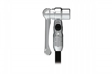 Lezyne Presta Pro Floor Pump Head