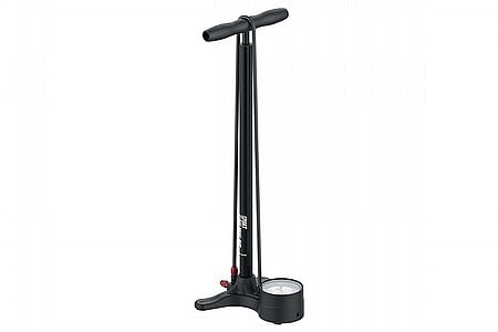 Lezyne Sport Floor Drive - 3.5" Pump