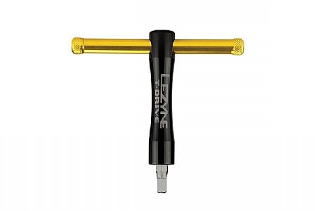 Lezyne T-Drive Tool