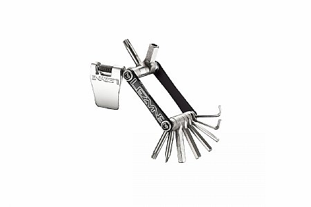 Lezyne V-11 Multi Tool