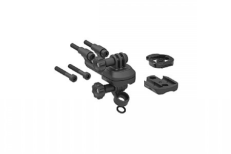 Lezyne X-Lock Direct Stem Mount Accessory System