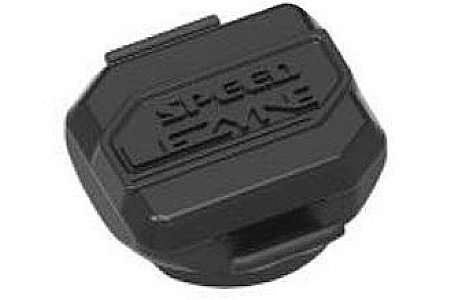 Lezyne PRO Speed Sensor