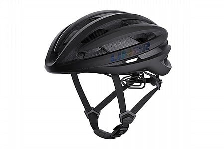 Limar mips online helmet