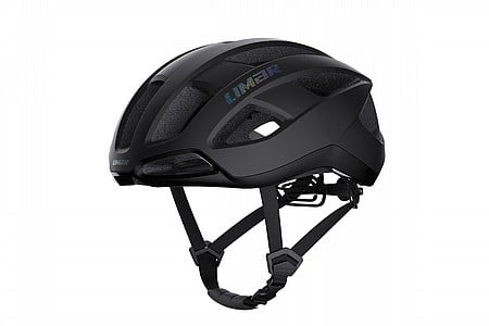 Limar Air Stratos MIPS Helmet