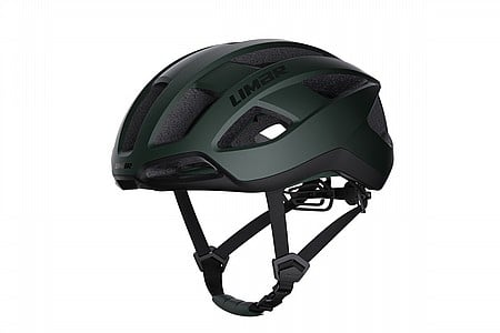 Van deals rysel helmet