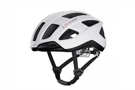 Limar cycling online helmet