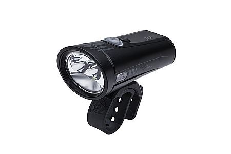 taz 2000 bike light