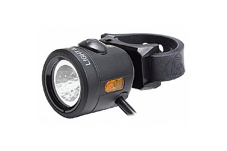 Light and Motion Tuck e-Bike Tail Light
