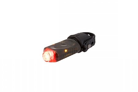 Light and Motion Vya Pro TL Rear Light