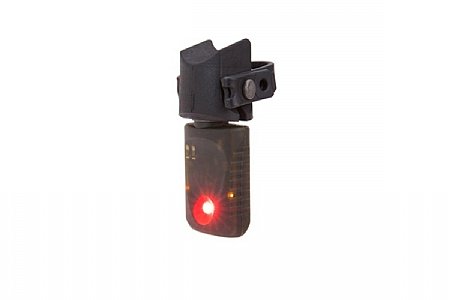 Light and Motion Vya TL Rear Light