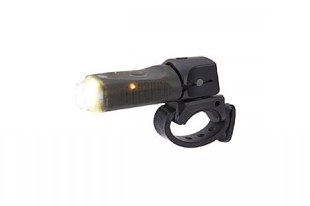 Light and Motion Vya Pro HL Front Light