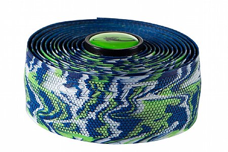 Lizard Skins DSP 1.8 Handlebar Tape - Camo Colors