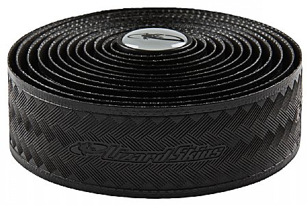 Lizard Skins DSP 3.2 Handlebar Tape - Single Color