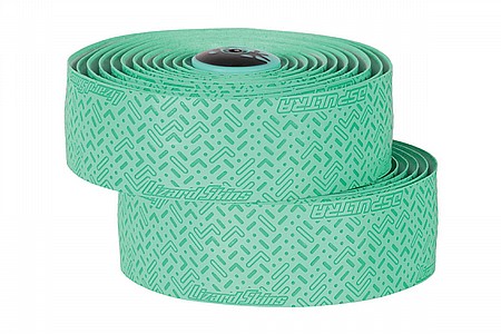 Lizard Skins DSP Ultra Bar Tape 3.5mm