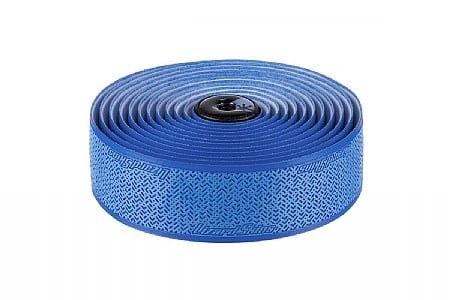 Lizard Skins DSP Handlebar Tape 3.2 mm