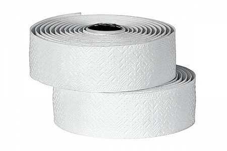 Lizard Skins DSP Ultra Bar Tape 1.9mm