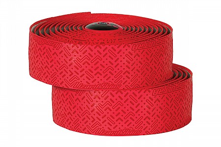Lizard Skins DSP Ultra Bar Tape 1.9mm