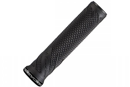 Lizard Skins Macaskill Lock-On Grips