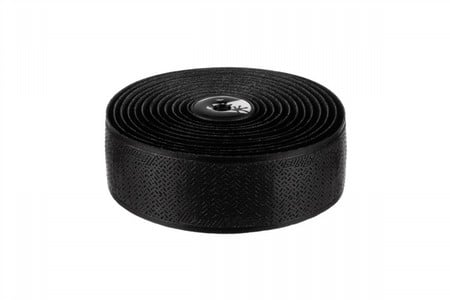 Lizard Skins DSP Handlebar Tape 4.6mm 