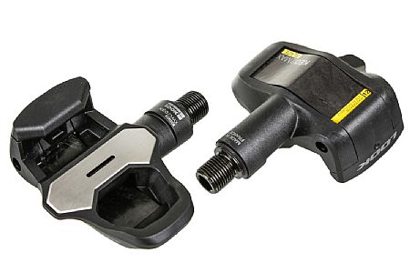 Look Keo 2 Max Blade Pedals