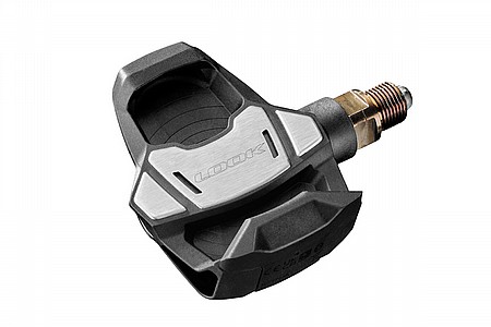 Look Keo Blade Power Single Side Pedals [28624]
