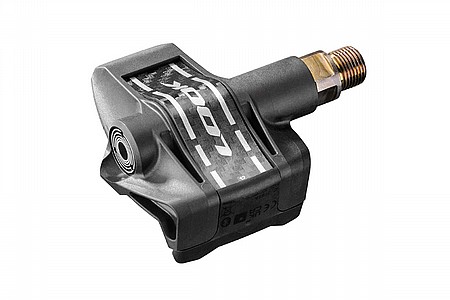 FVD Tuning Kit 986 Boxster S - 3.2 L - Level 1 - 265 HP