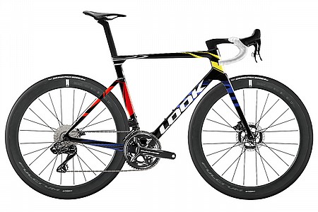 Look 2026 795 Blade RS Dura Ace Di2 Road Bike