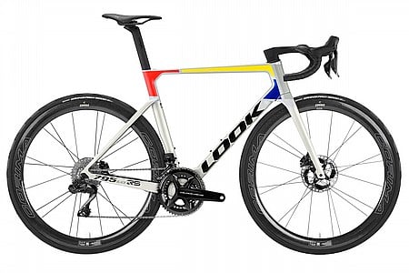 Look 795 Blade RS LTD Iconic Road Bike