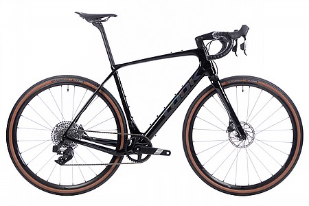 LOOK 「ルック」765 GRAVEL DISC 2023モデル ロードバイク LOOK（ルック）｜新2023ラインナップのご紹介｜CYCLE PINE｜サイクル