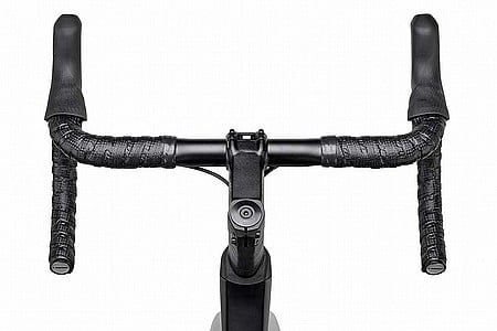 Look 765 Optimum Shimano 105 12spd Road Bike [26354]