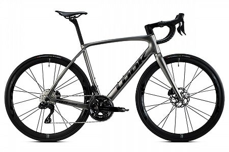 Look 765 Optimum Disc Shimano Ultegra Di2 Bike