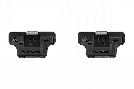 Look Keo Vision Upgrade Kit For Keo Blade