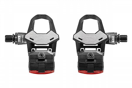 パーツ LOOK KEO 2 MAX Look Keo 2 Max Vision Road Pedals [25988]
