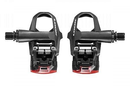 Look Keo 2 Max Vision Road Pedals [25988]