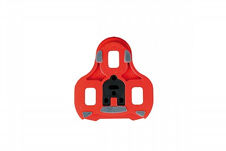 Look Keo Grip Replacement Cleats [6008190200]