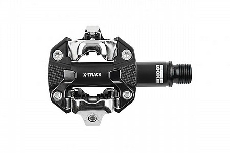 Look X-Track MTB Pedals