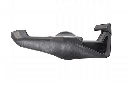 Look Keo Blade Ceramic Road Pedals V4 [27361]