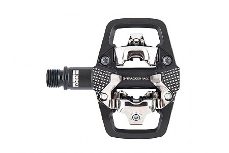 Look X-Track En-Rage MTB Pedals