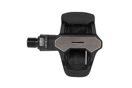 Look Keo Blade Pedals