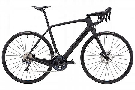 Look 765 Optimum+ Ultegra R8000 Road Bike