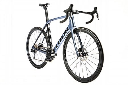 べに　　LOOK795 BLADE RS Di2 2020 べに様専用 LOOK795 BLADE RS Di2 2020 - メルカリ