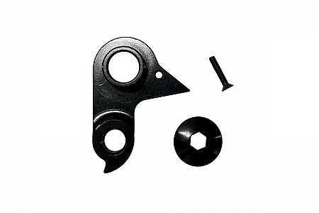 Look Rear Derailleur Hanger E-765 Road/Gravel