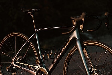 価格応談LOOK 765 OPTIMUM2018年 （ホイールなし） 価格応談LOOK 765 OPTIMUM2018年 （ホイールなし）