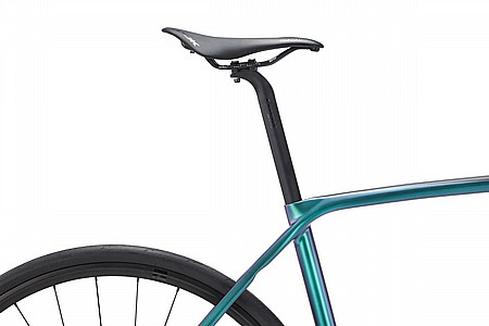 Look 765 Optimum Disc Rival AXS eTap Bike
