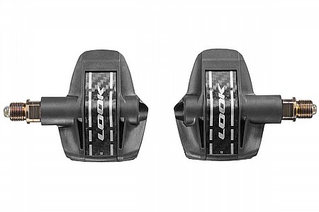 Look Keo Blade Power Dual Pedals [28625]