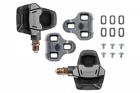 Look Keo Blade Power Dual Pedals [28625]