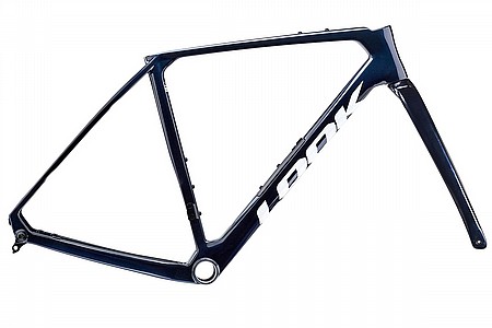 Look G85 Cezal Gravel Frameset