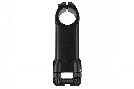 Vision Sizemore Stem | eBay